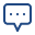 Imprensa