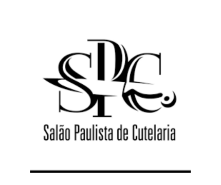 Salão Paulista de Cutelaria 2026