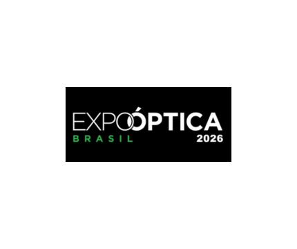 Expo Óptica