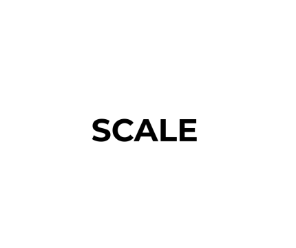 Scale