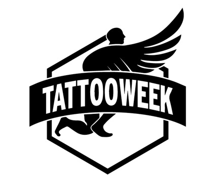 Tattoo Week SP 2025