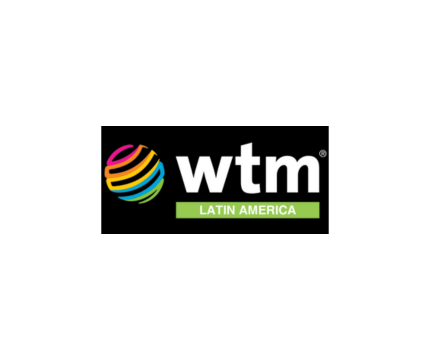 WTM 2026