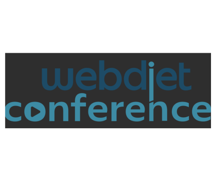 WEBDIET CONFERENCE