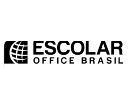 Escolar 2026