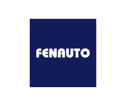 15º CONGRESSO INTERNACIONAL FENAUTO