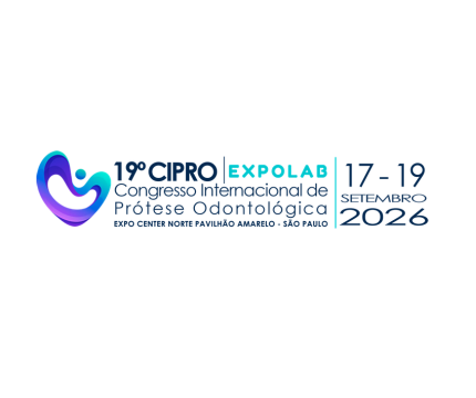 CIPRO & EXPOLAB