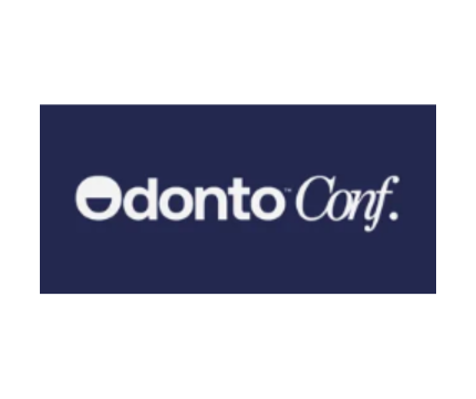 Odonto Conference