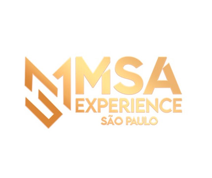 MSA Experience