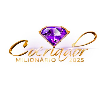 Millionaire Co-creator