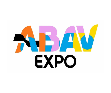 ABAV Expo