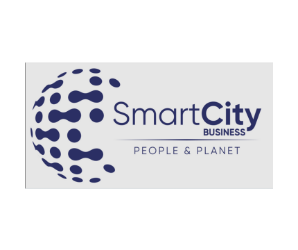 Smart Cities 2026