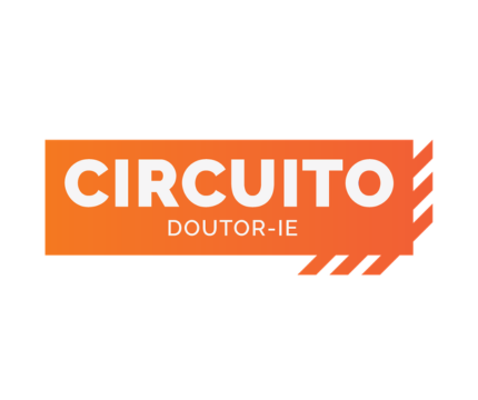 Circuito Doutor IE