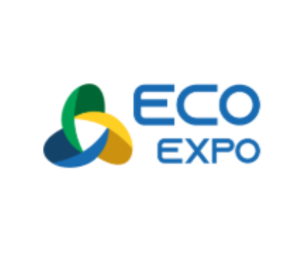 ECO Expo 2026