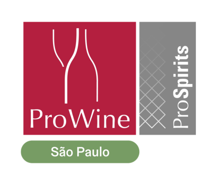Prowine São Paulo 2026