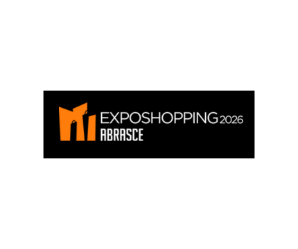 Exposhopping 2026