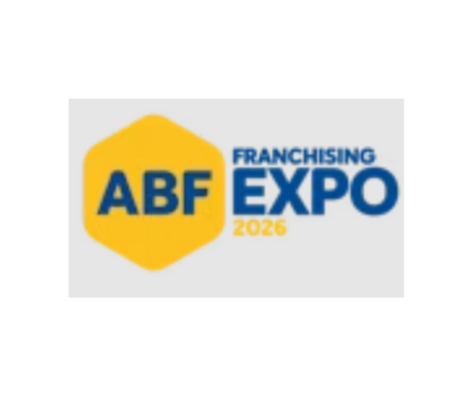 ABF Franchising Expo