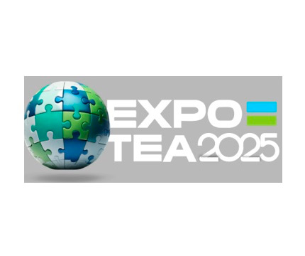 Expo TEA 2025
