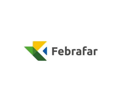 Febrafar