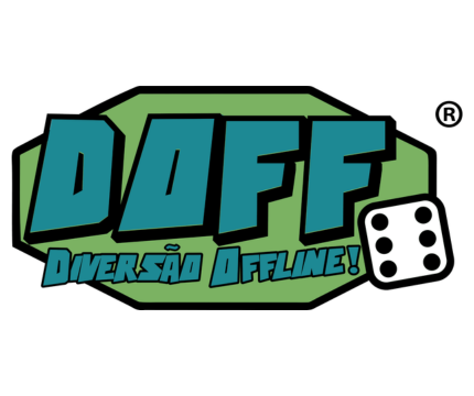 Diversão Offline 2026
