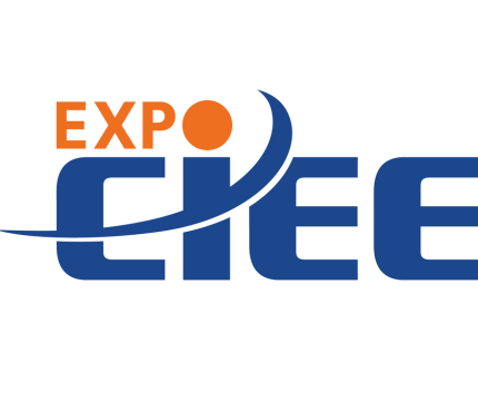 EXPO CIEE 2026