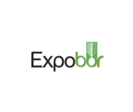 Expobor & Pneushow 2026
