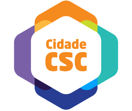 Cidade CSC