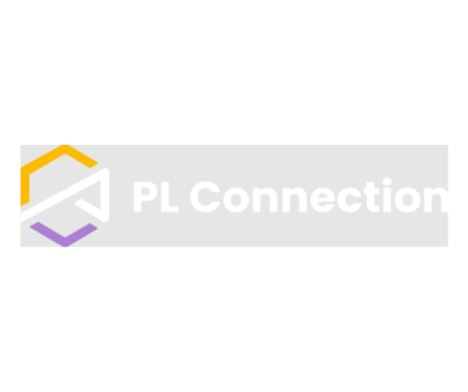 PL CONNECTION