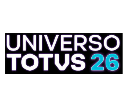 Universo TOTVS