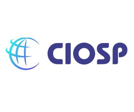 43º CIOSP - Congreso Internacional de Odontología de São Paulo