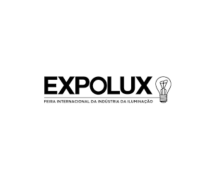 Expolux