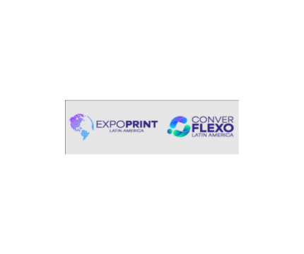 ExpoPrint