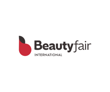 Beauty Fair