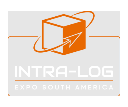 Intralog