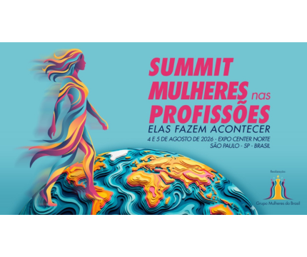 SUMMIT WOMEN IN THE PROFESSIONS