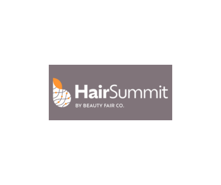 Hair Summit