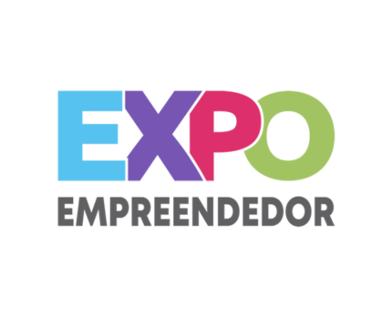 Expo Empreendedor