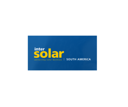 Intersolar 2025