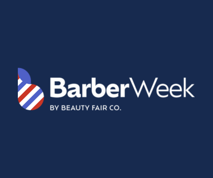 Barber Week