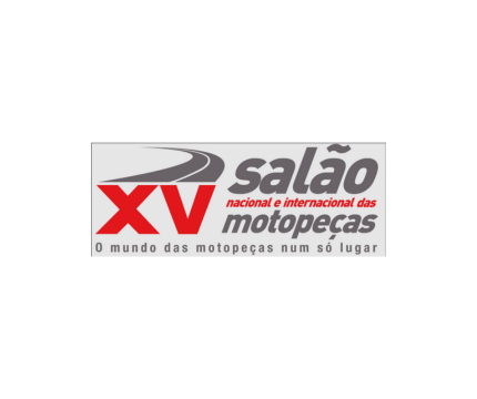 Salão das Motopeças