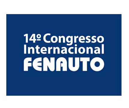 14th Fenauto International Congress