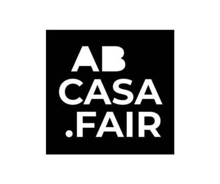 ABCasa 2026