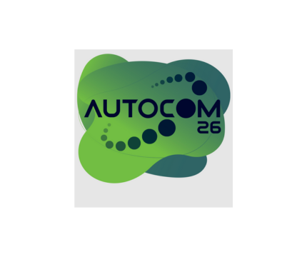 AUTOCOM