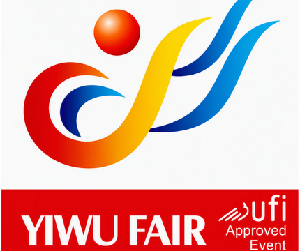 Yiwu Fair 2026