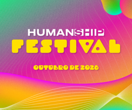 HUMANSHIP FESTIVAL