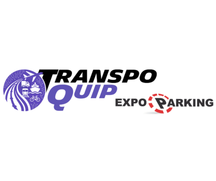 Transpoquip