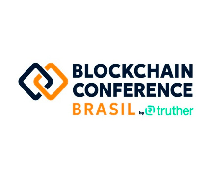 Blockchain Conference Brasil by Truther