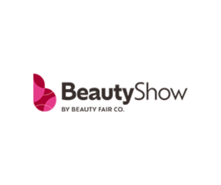 Beauty Show Make & Nails 2026
