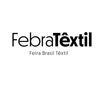FebraTêxtil + ENT Brasil
