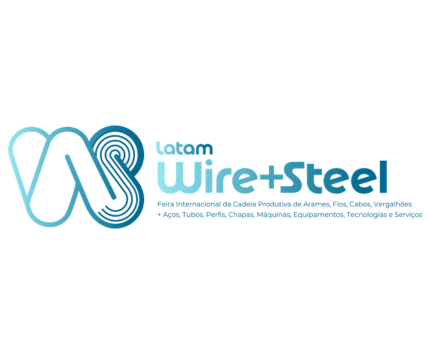 LATAM WIRE+STEEL 2026