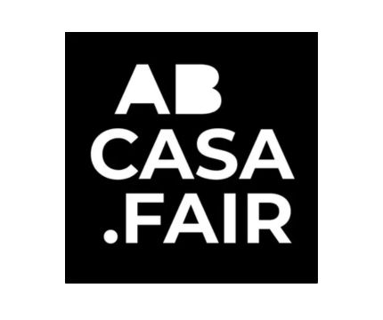 ABCasa Fair - Edição Fevereiro